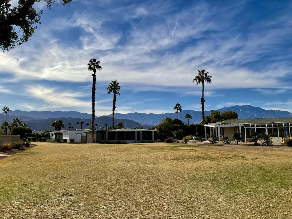 73175 Lone Mountain Lane