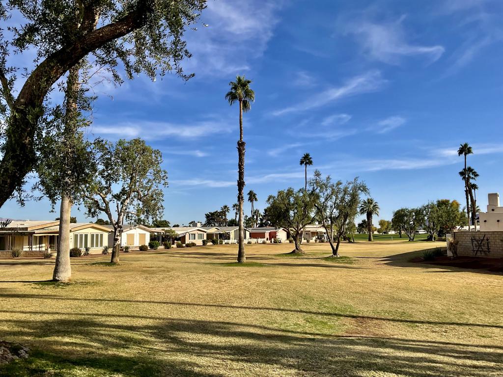 73175 Lone Mountain Lane