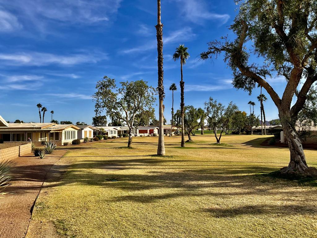 73175 Lone Mountain Lane