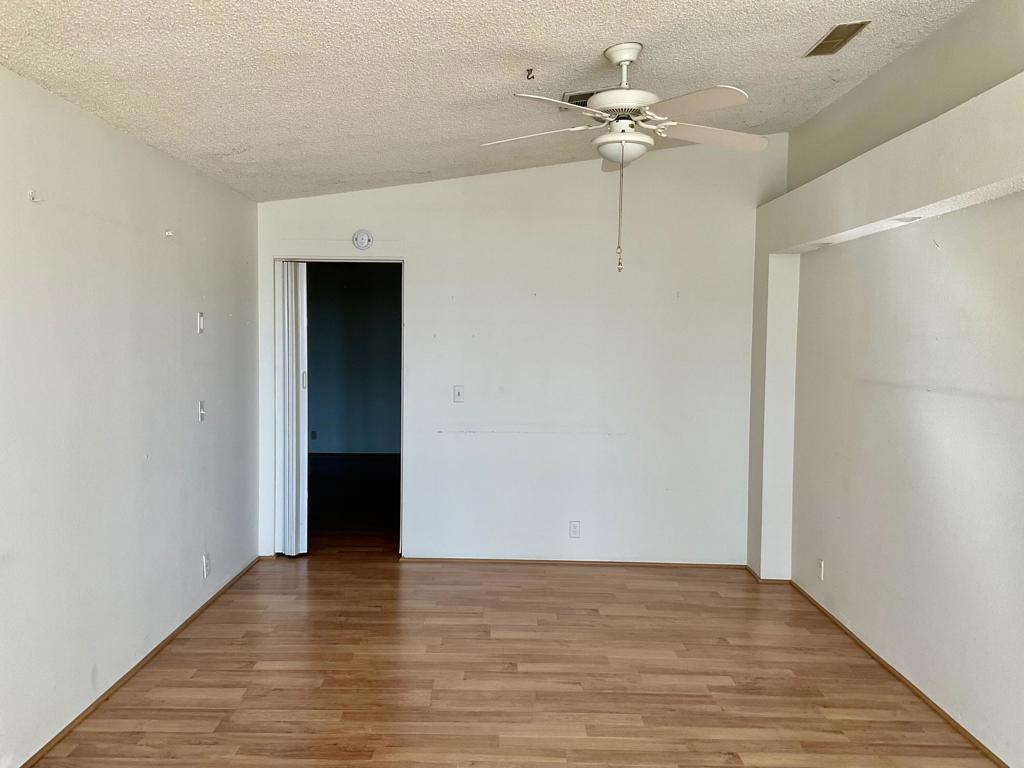 73175 Lone Mountain Lane