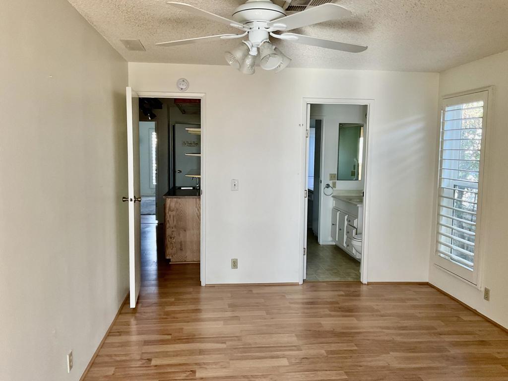 73175 Lone Mountain Lane