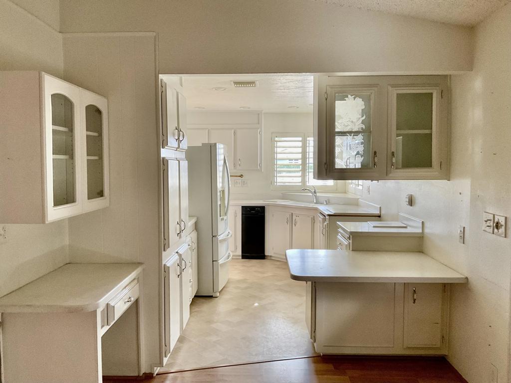 73175 Lone Mountain Lane