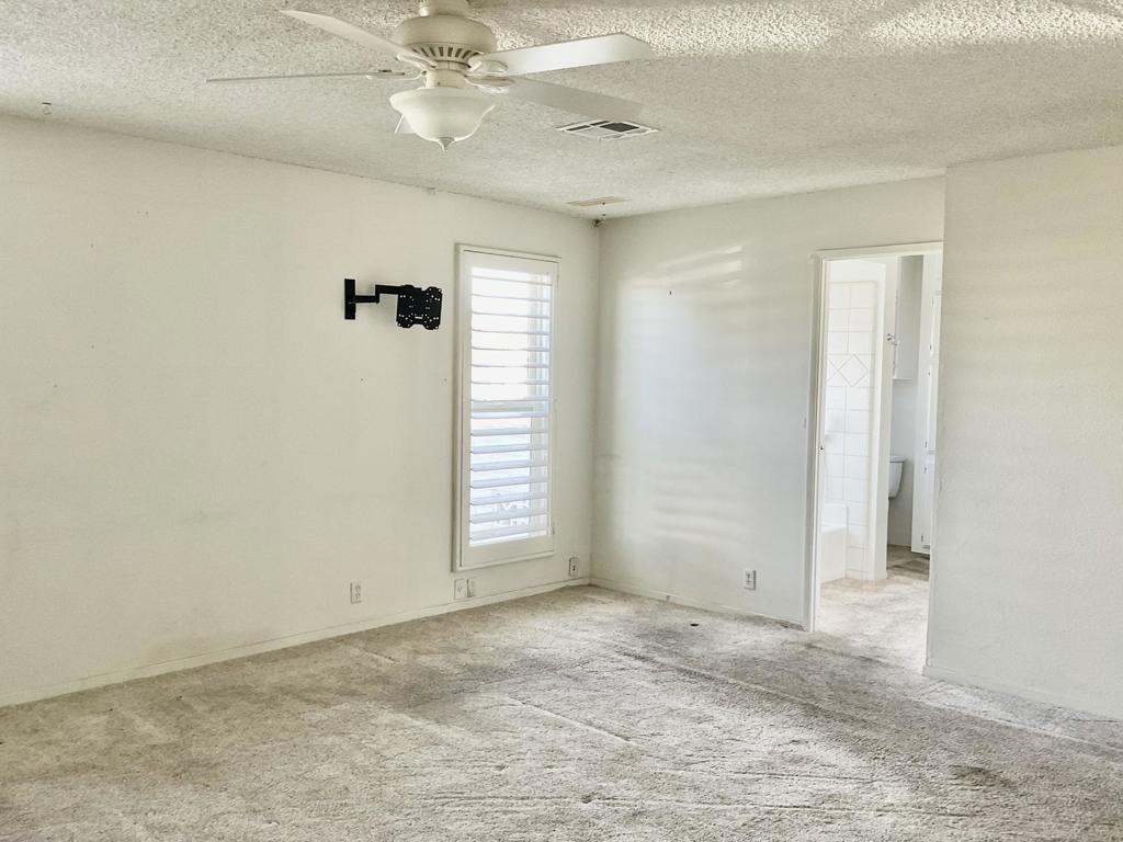 73175 Lone Mountain Lane