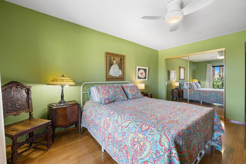 310 E San Jose Road 110