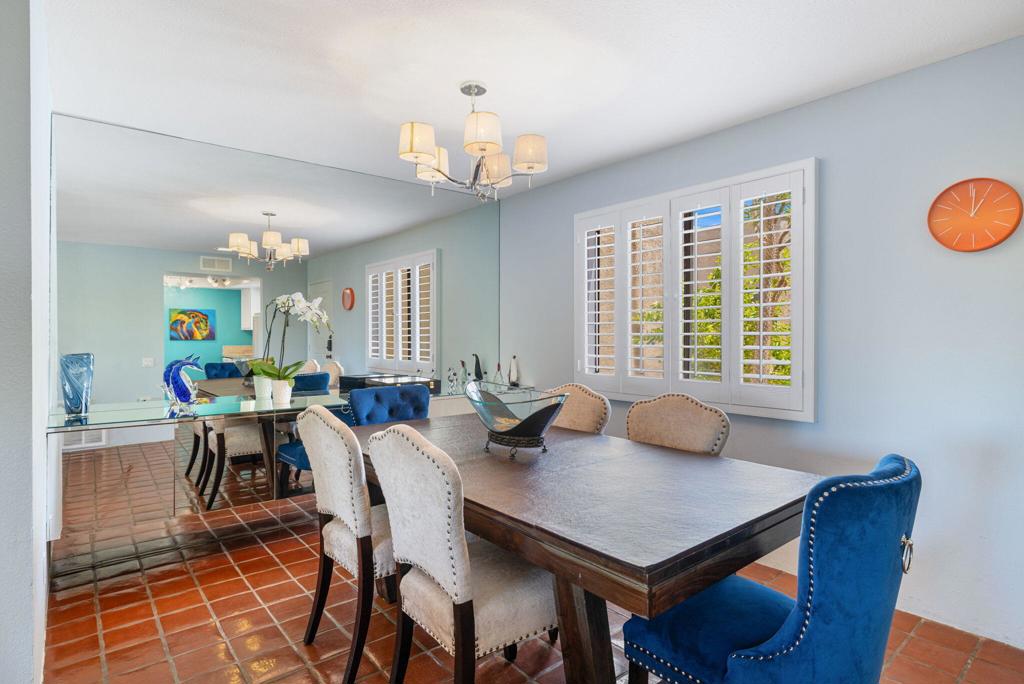 310 E San Jose Road 110