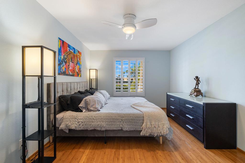 310 E San Jose Road 110