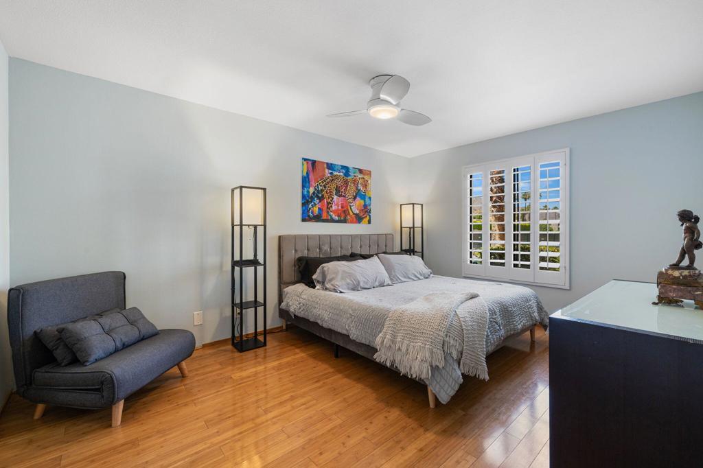 310 E San Jose Road 110
