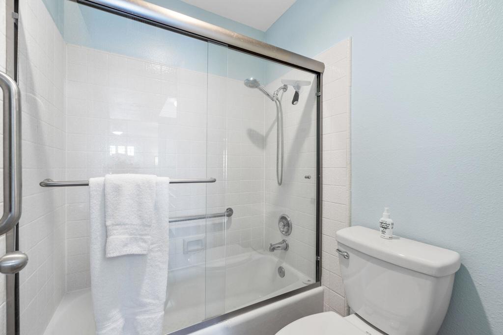 310 E San Jose Road 110
