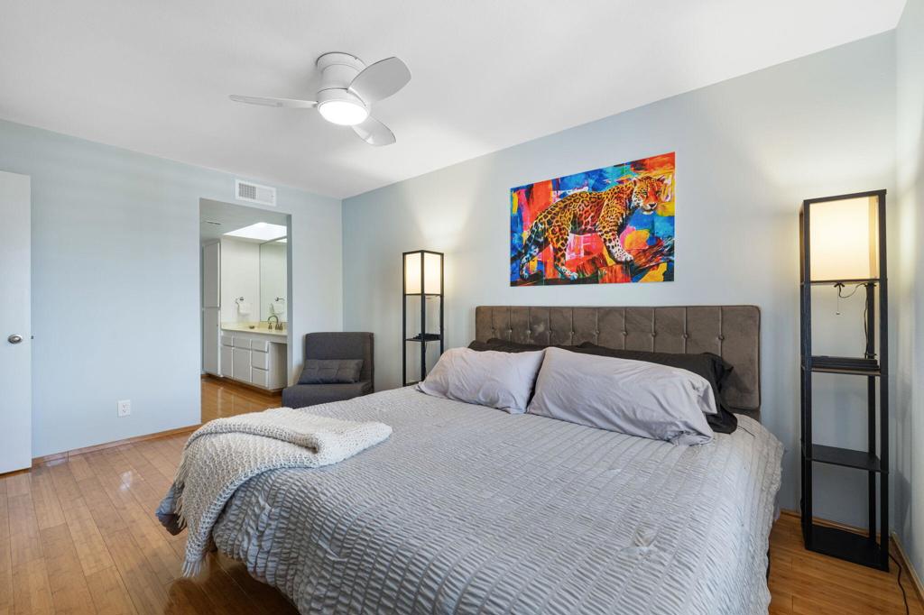 310 E San Jose Road 110