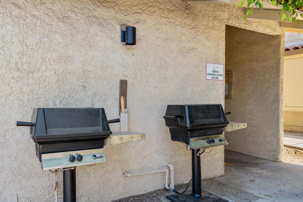 310 E San Jose Road 110