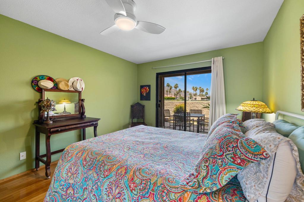 310 E San Jose Road 110
