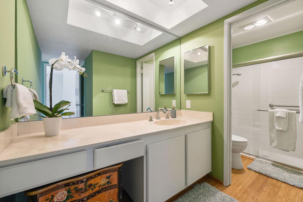 310 E San Jose Road 110