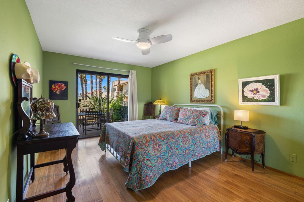 310 E San Jose Road 110