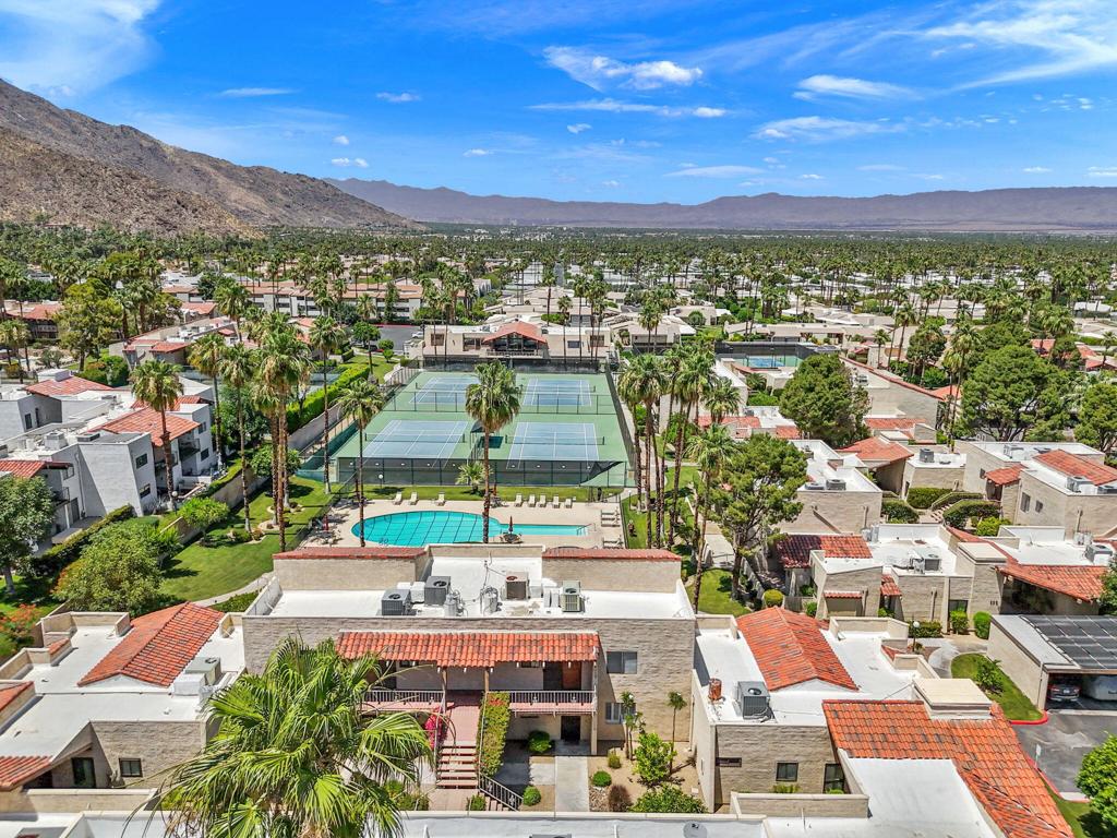 310 E San Jose Road 110