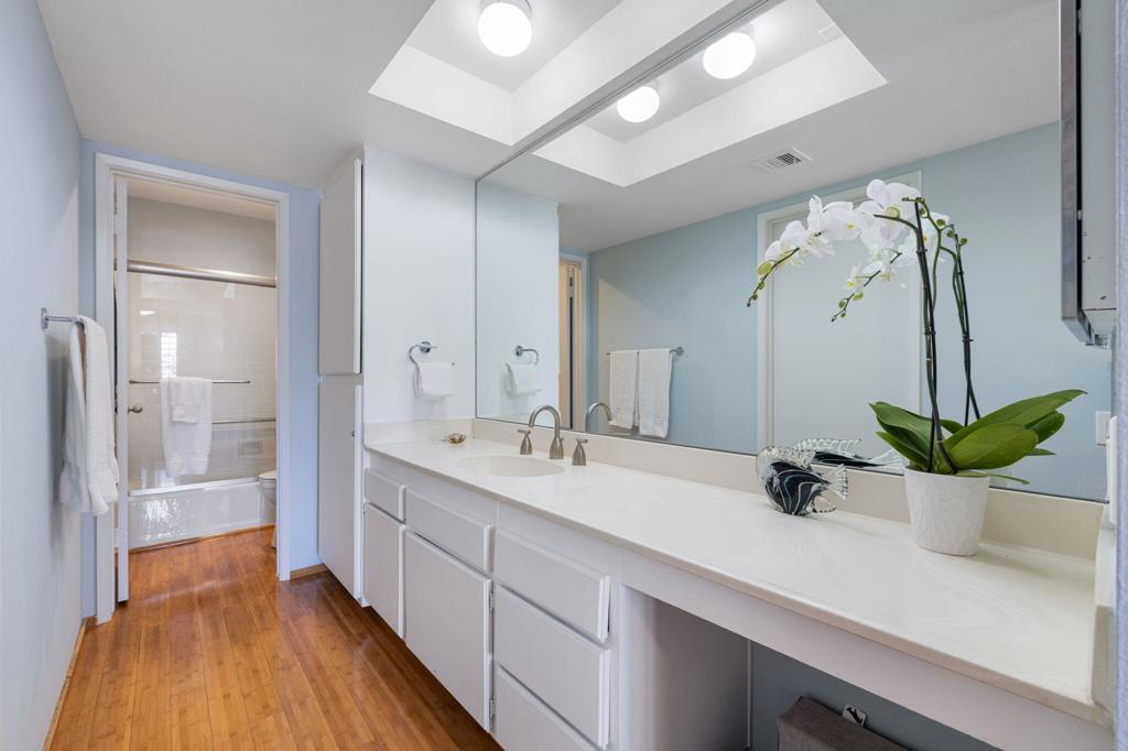 310 E San Jose Road 110