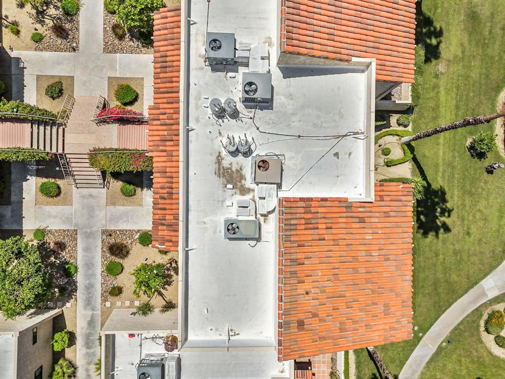 310 E San Jose Road 110