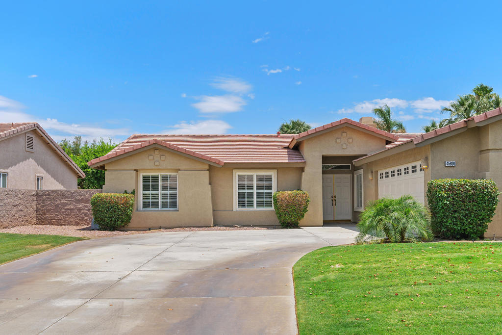 45600 Coldbrook Lane