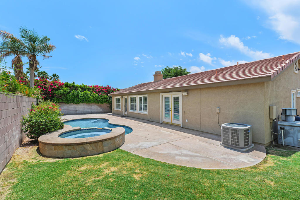 45600 Coldbrook Lane