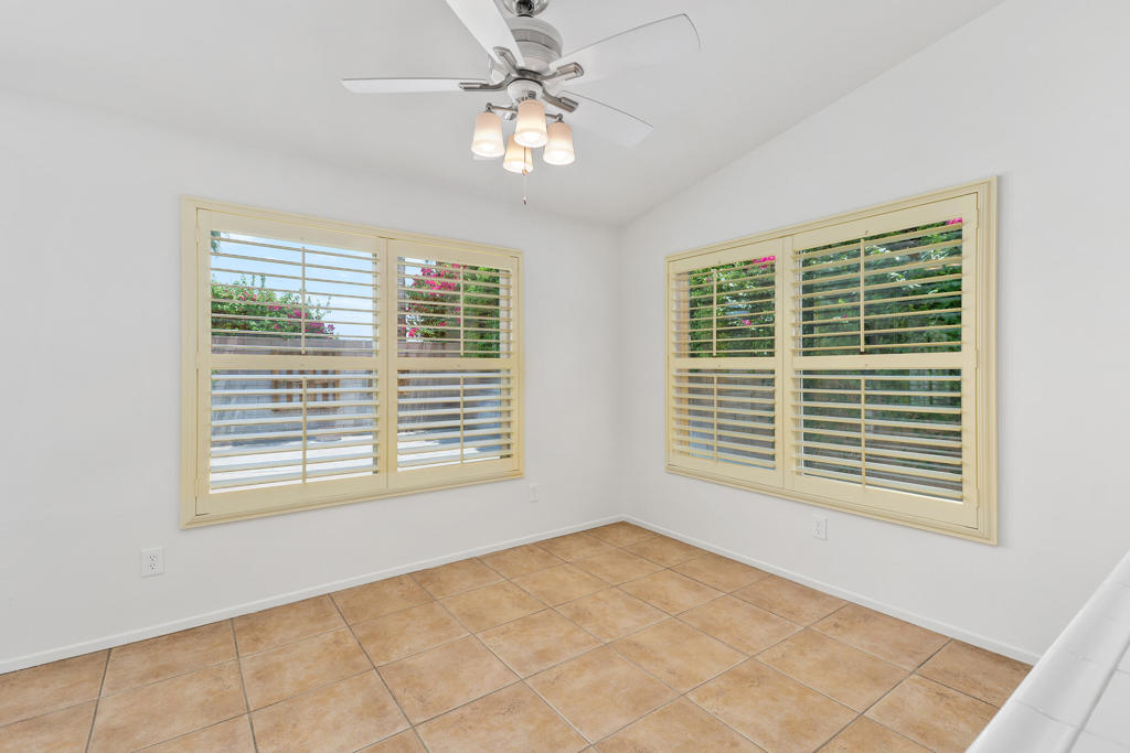 45600 Coldbrook Lane