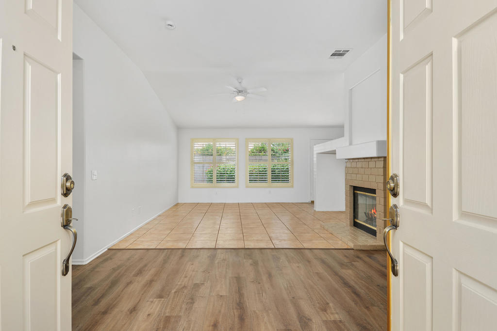 45600 Coldbrook Lane