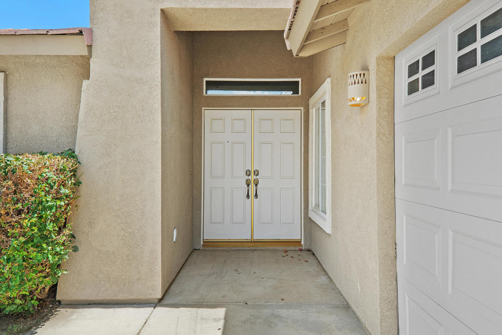 45600 Coldbrook Lane