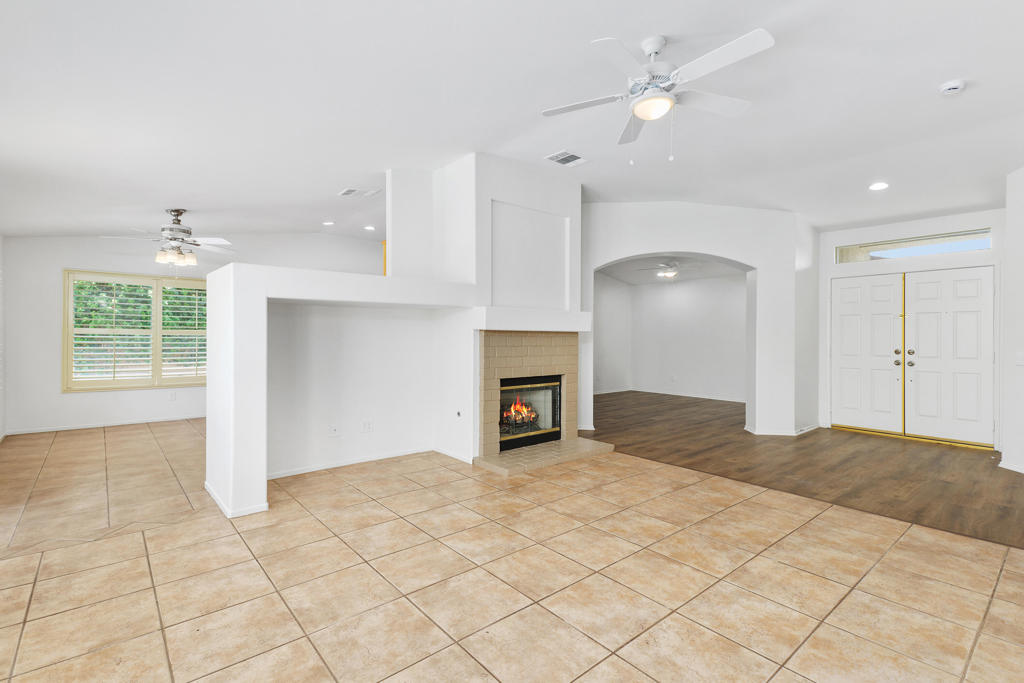 45600 Coldbrook Lane