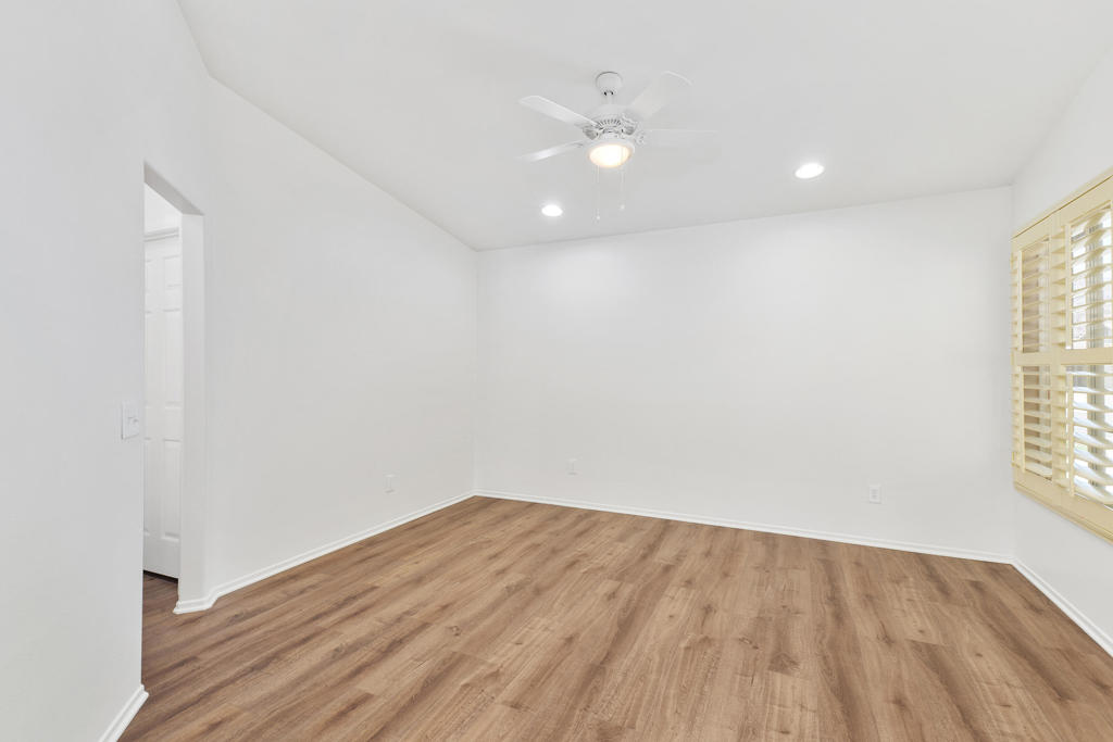 45600 Coldbrook Lane