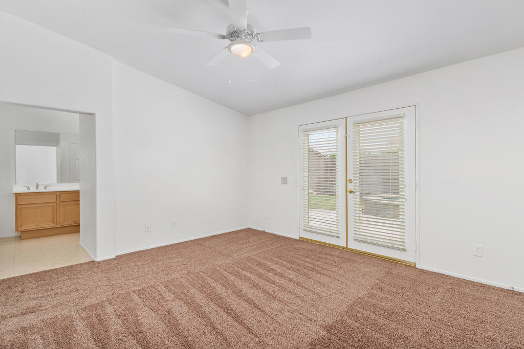 45600 Coldbrook Lane