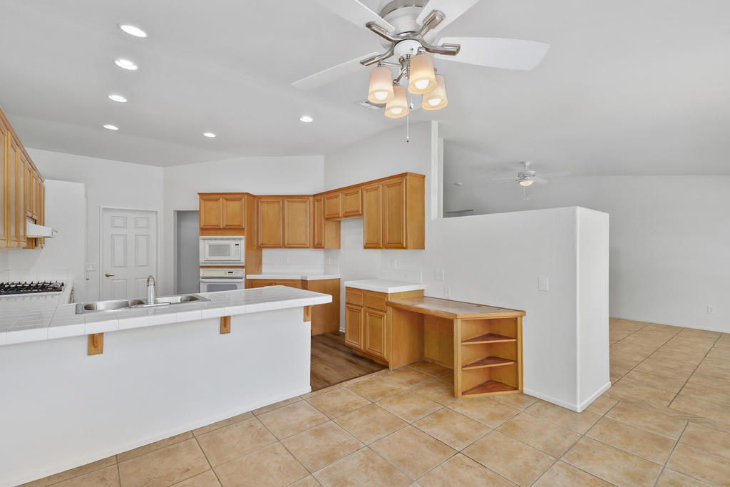 45600 Coldbrook Lane