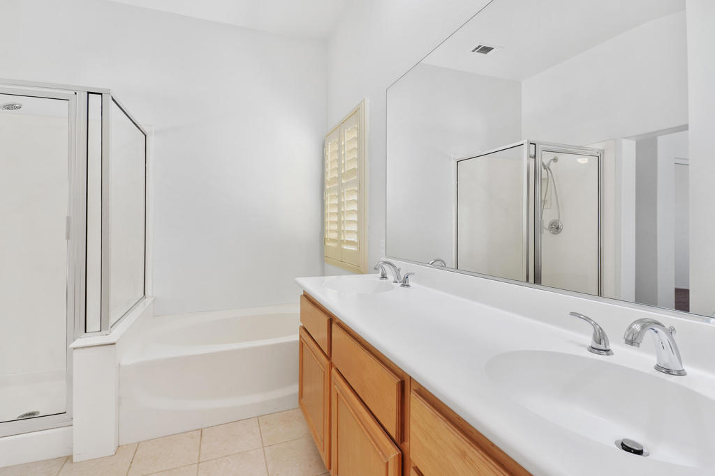 45600 Coldbrook Lane