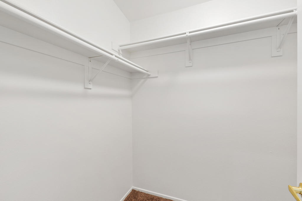 45600 Coldbrook Lane