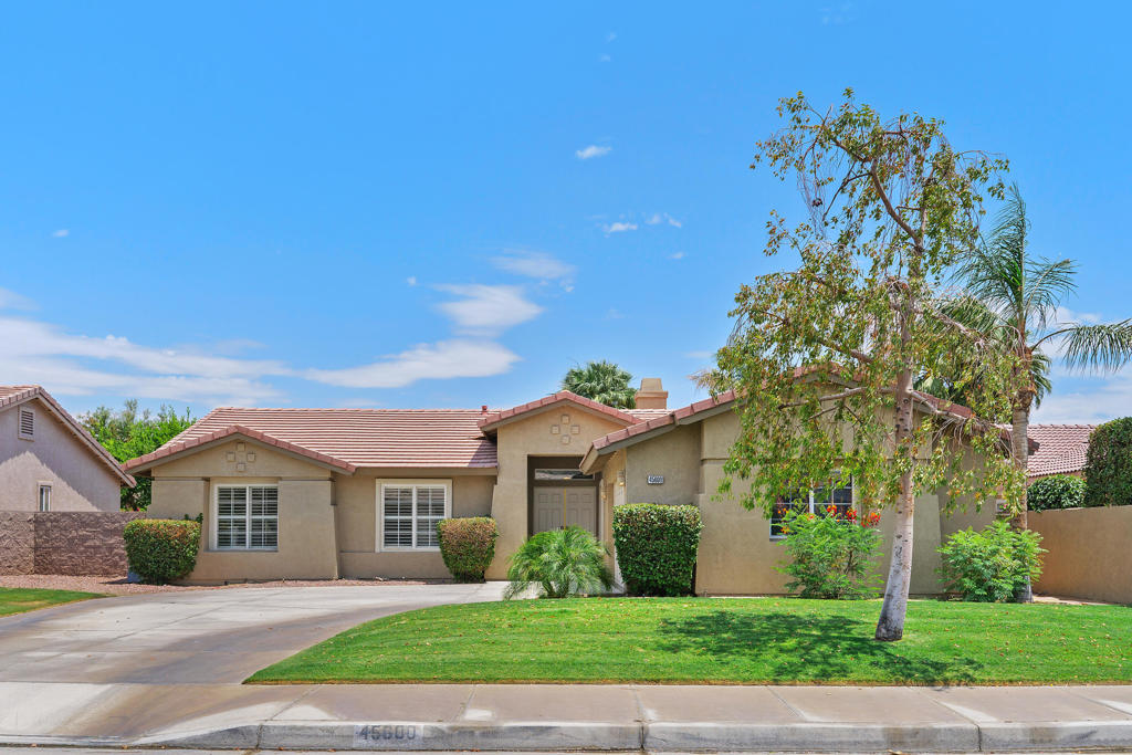 45600 Coldbrook Lane