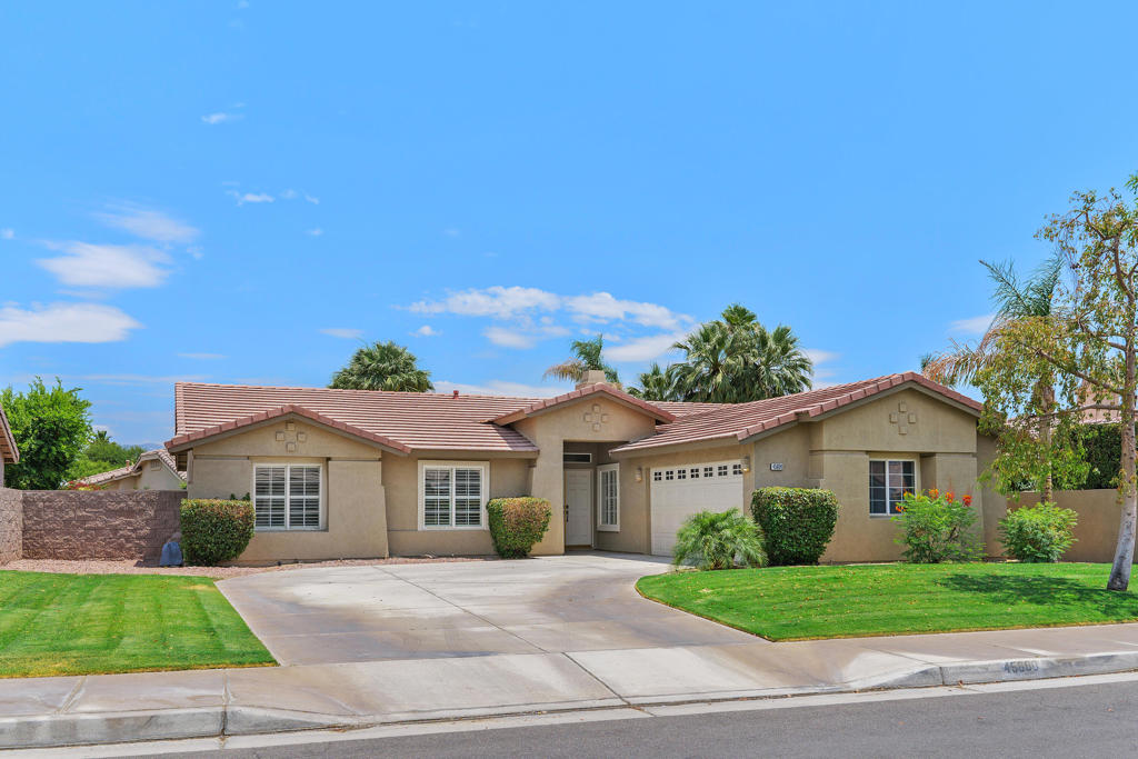 45600 Coldbrook Lane