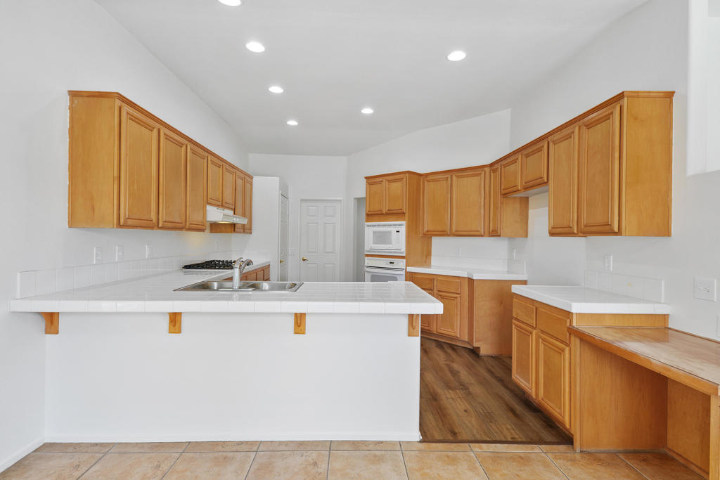 45600 Coldbrook Lane