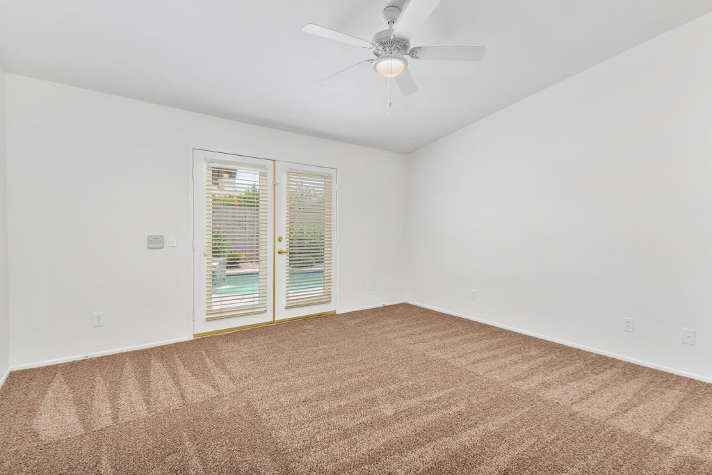 45600 Coldbrook Lane