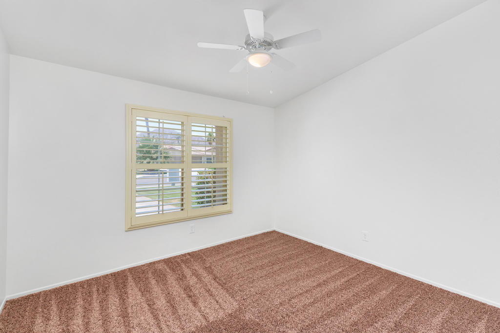 45600 Coldbrook Lane