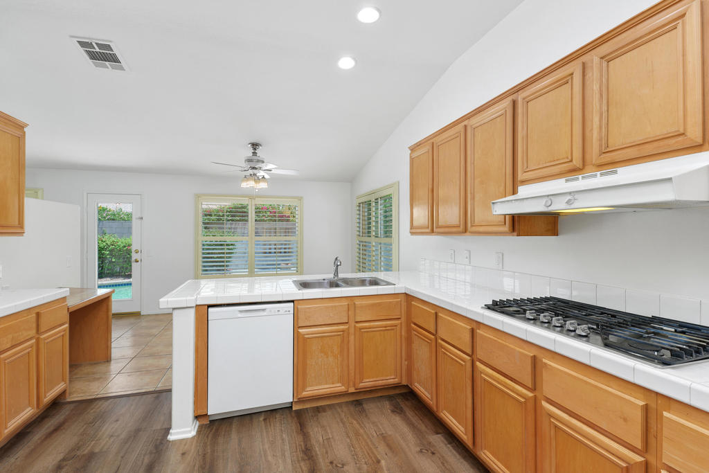 45600 Coldbrook Lane