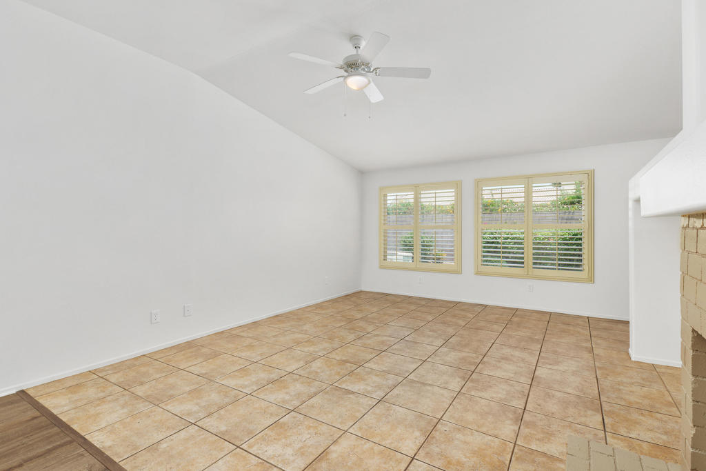 45600 Coldbrook Lane