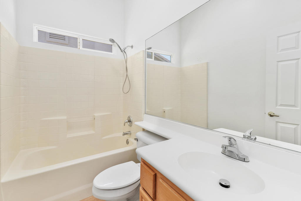 45600 Coldbrook Lane