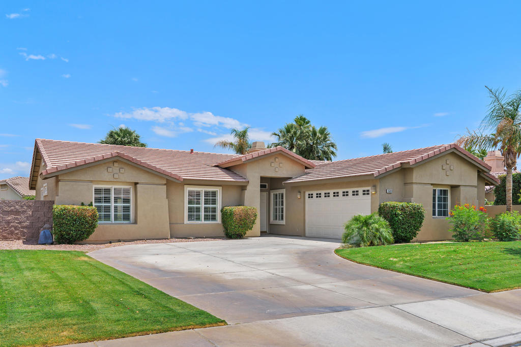 45600 Coldbrook Lane