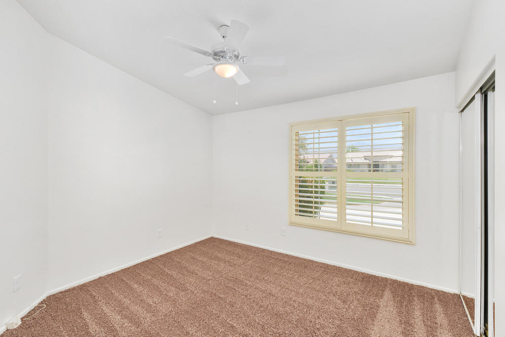 45600 Coldbrook Lane