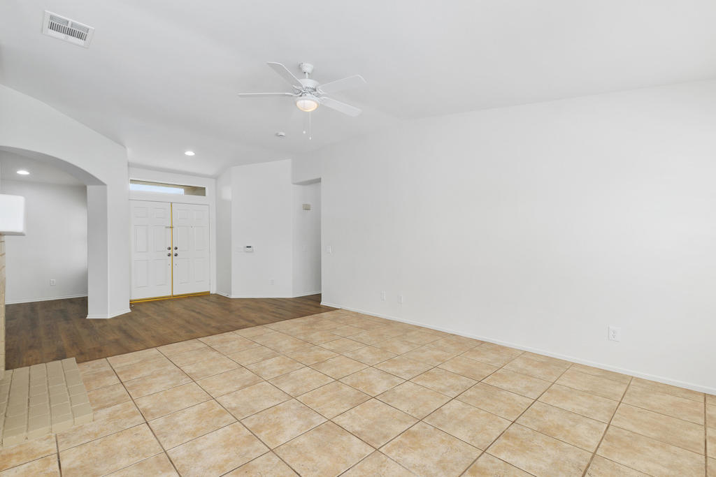 45600 Coldbrook Lane