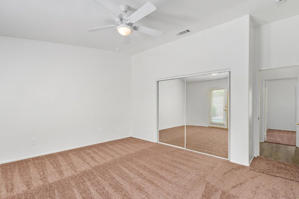 45600 Coldbrook Lane