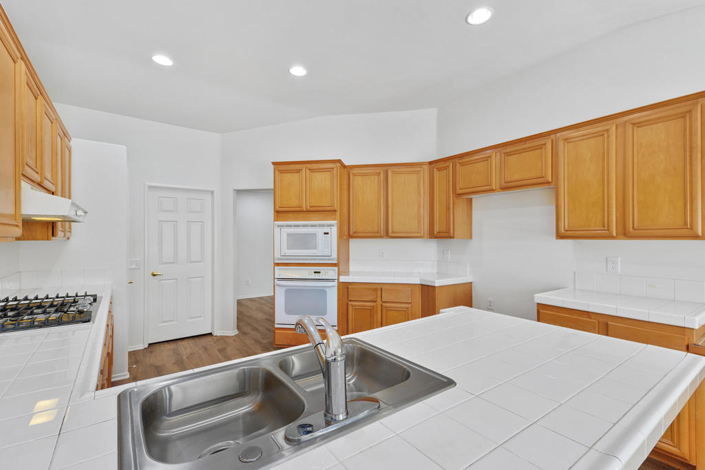 45600 Coldbrook Lane