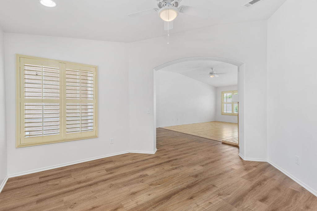 45600 Coldbrook Lane