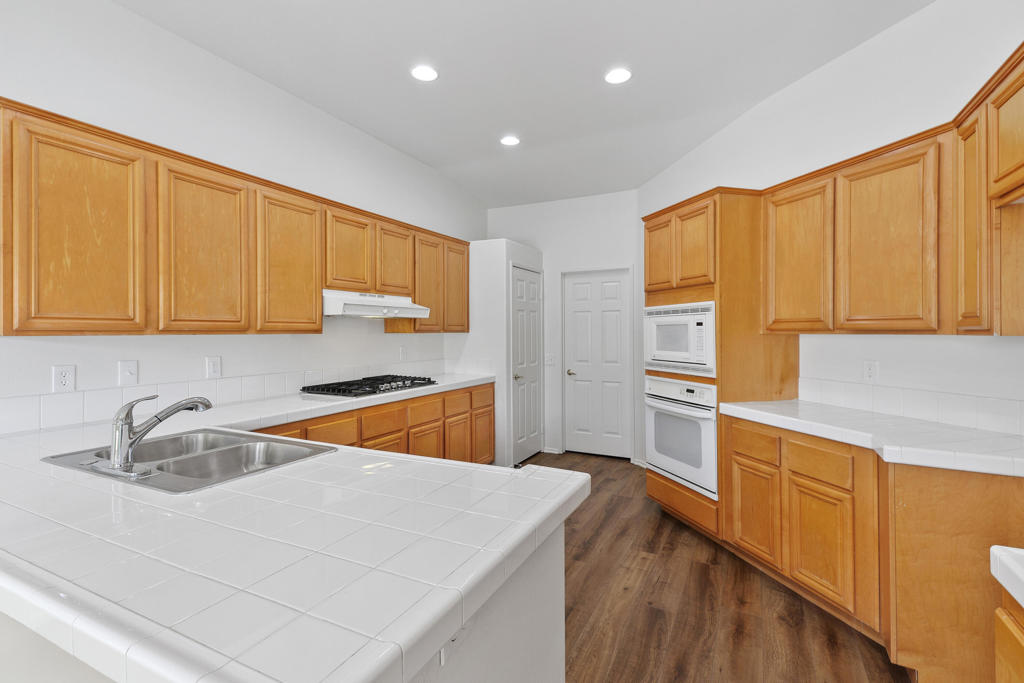 45600 Coldbrook Lane