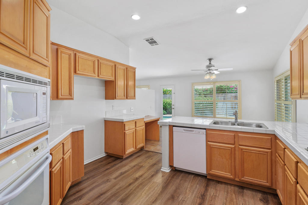 45600 Coldbrook Lane