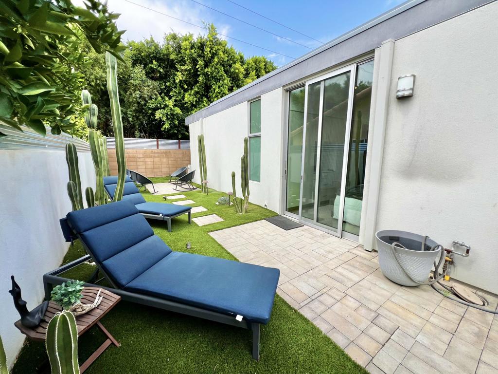 73801 Shadow Mountain Drive