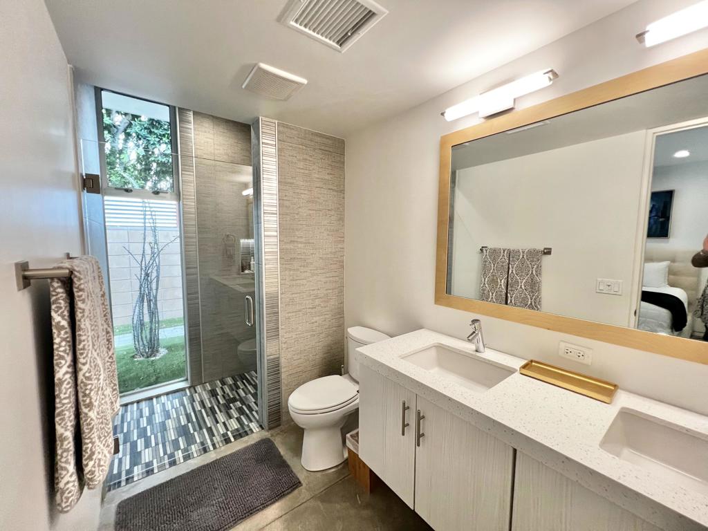 73801 Shadow Mountain Drive