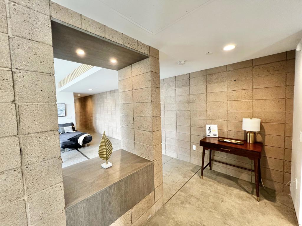 73801 Shadow Mountain Drive